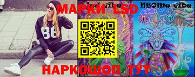 MDMA Premium VHQ Ярославль