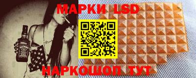 MDMA Premium VHQ Ярославль