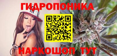 скорость Янаул