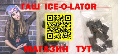 MDMA Premium VHQ Ярославль