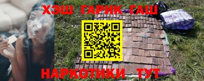 MDMA Premium VHQ Ярославль