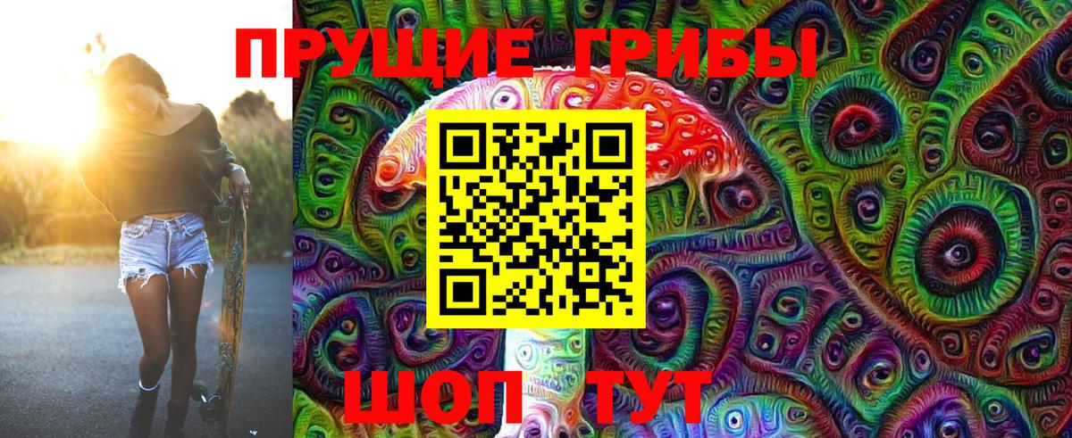 Малоярославец  Галлюциногенные грибы MAGIC MUSHROOMS  Галлюциногенные грибы прущие грибы  Вход с VPN 