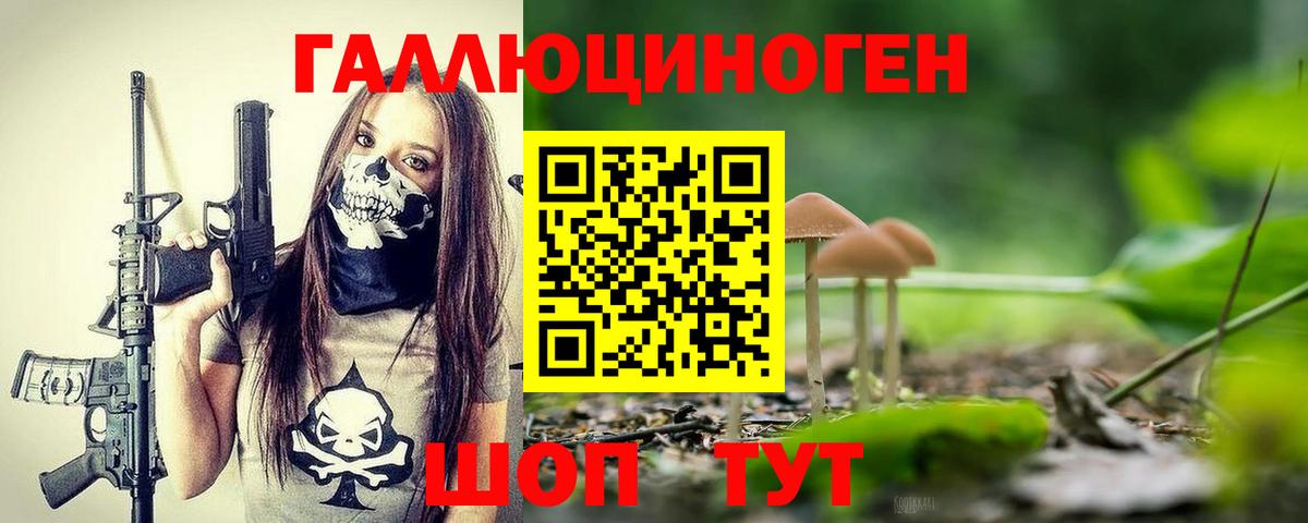 Галлюциногенные грибы прущие грибы Малоярославец